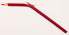 Broken_red_pencil_crayon_2