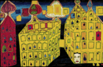 Hundertwasserp110_2