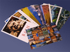 Postcards_400x300