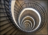 Spiralstairs