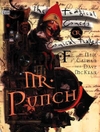 Mr_punch