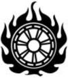 Wheel_of_fire
