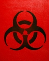 Biohazard