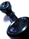Handset