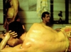 Hamam_8 Hamam_8