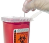 Sharps_container