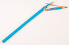 Broken_blue_pencil