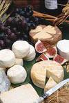 Cheese_and_fruit