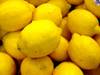 Lemons