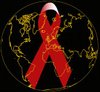 Aids_ribbon