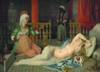 Ingres
