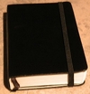 Moleskine_1