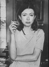 Didion