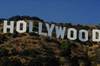 Hollywood_sign