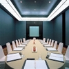 Meeting_room