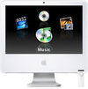 Imac