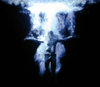 Bill_viola_angel Bill_viola_angel