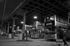Bus_station