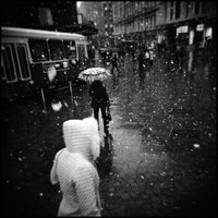 Markus_puustinen_last_snowfall