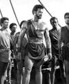 Steve_reeves