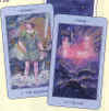Tarot