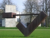 Cantilever