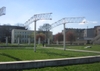 Flugeln