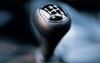 Gear_shift