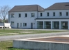 Heim