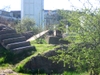 Ruine_2