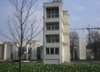 Treppenhaus_2