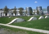 Wellen_2
