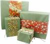 Giftwrap