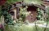 Hobbit_hole Hobbit_hole