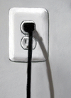 Pluggedin