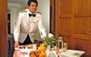 Room_service