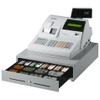 Cash_register