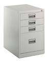 Filing_cabinet