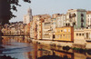 Girona Girona