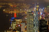 Hong_kong_night