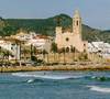 Sitges_beach