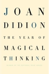 Didion_year