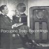 Porcupine_tree_recordings Porcupine_tree_recordings