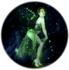 Green_fairy