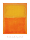 Rothkoorange_yellow1956