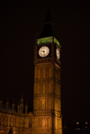 Big_ben_at_night