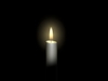 Candle