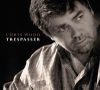 Chris_wood_trespasser