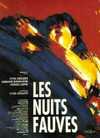 Les_nuits_fauves