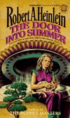 Door_into_summer